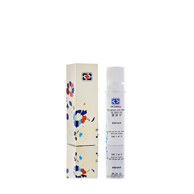 洮北会下雨的乳液