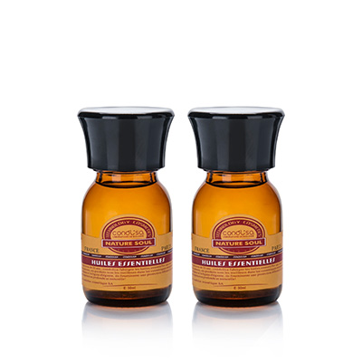 洮北皮膜瞬间修复精华