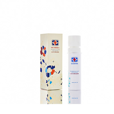 洮北万能抗菌喷雾