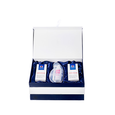 洮北阴道抑菌护理套盒