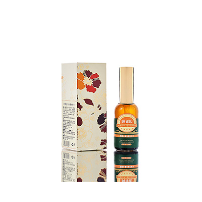 私密细嫩修复精华洮北