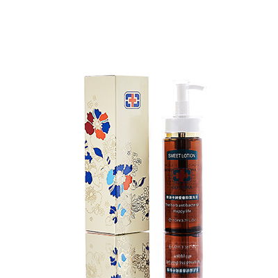 男女外阴洗液洮北