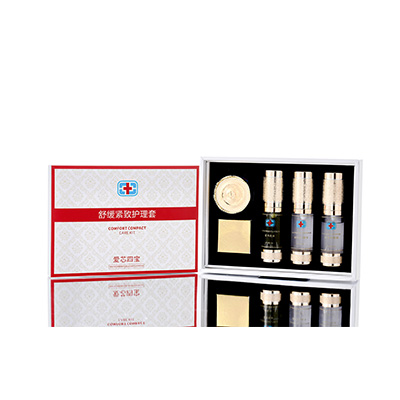 洮北私密拓客体验套