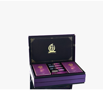 洮北气血能量海底轮