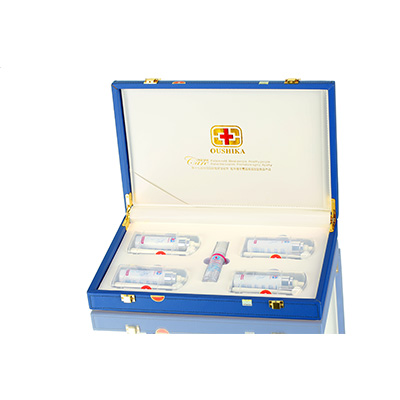 恢复自洁系统套洮北