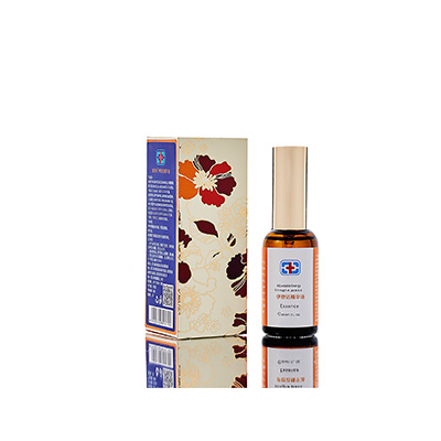 洮北湿寒酸痛一滴通