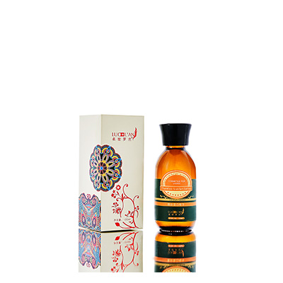 洮北预防妊娠纹.蚕丝修复精华