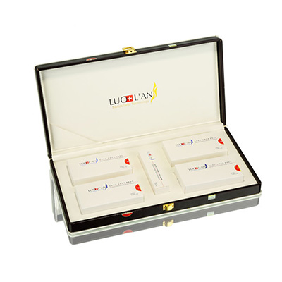 洮北产后恢复自洁系统套