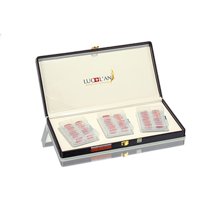 洮北产后排恶露套 