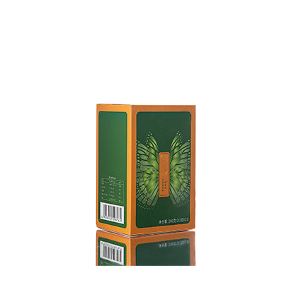 洮北女生最爱三清粉