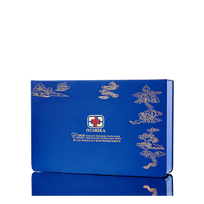 洮北产后深度盆底抗衰套