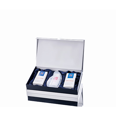 洮北阴道抑菌护理套盒