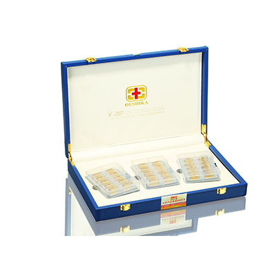 洮北盆腔排毒修复套