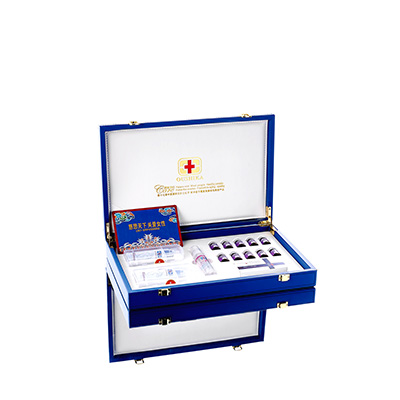 养芯修复综合版洮北