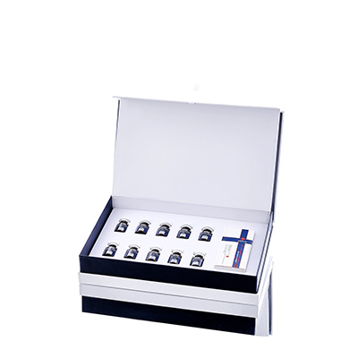 洮北私密回春抗衰紧致套