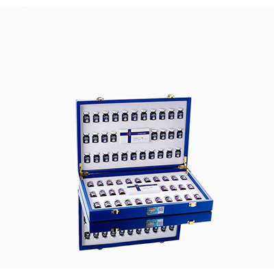 洮北润芯综合版