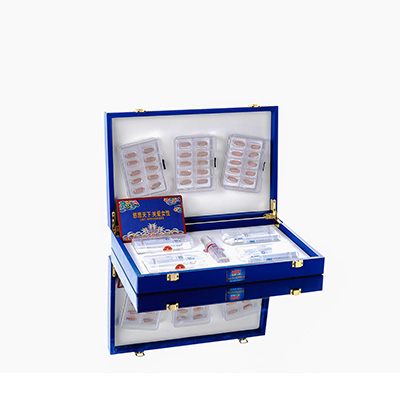 洮北爱芯回春综合版