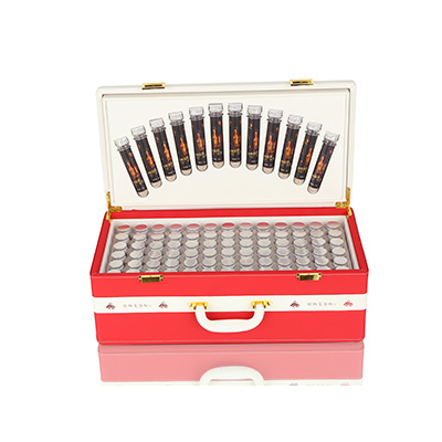 洮北卵巢抗衰复合粉