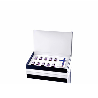 洮北严重问题修复套