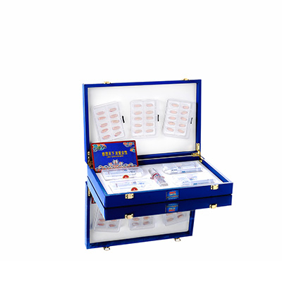 洮北润芯滋润综合版