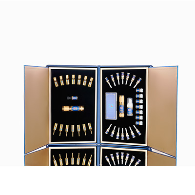 洮北7D私密抗衰养护套